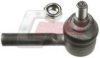 CASALS R3671 Tie Rod End